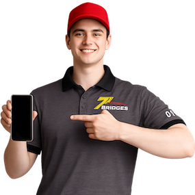 Seven Bridges Diagnostic Specialists