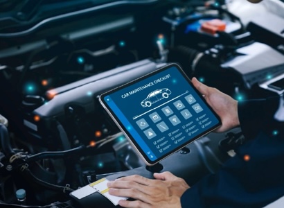 Computer Diagnostics